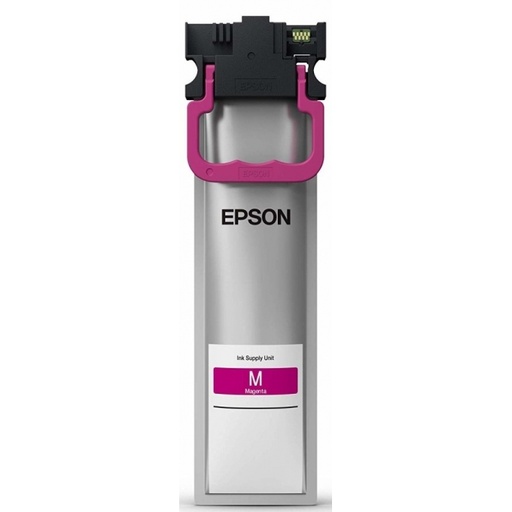[MTIEPVT941320-AL] TINTA IMP EPSON WF-C5790 MAGENTA