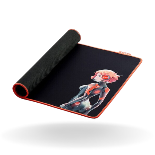 [COAADV75261077] MOUSEPAD- ADATA XPG -  BATTLEGROUNDL MERA EDITION - MEDIDAS , 420 x 335mm