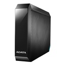 DISCO DURO - EXTERNO - ADATA - HM800 - 8 TB - BLACK