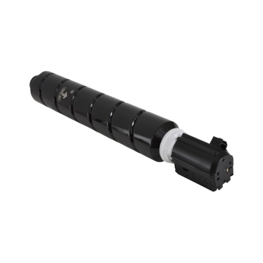 [MLICAV5745C003AA] TONER LASER CANON GPR-67 BLACK