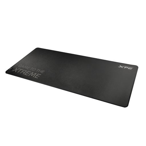 [COAADV75261076] PAD MOUSE - ADATA XPG - BATTLEGROUNDL - MATERIAL MICROFIBRA -COLOR NEGRO