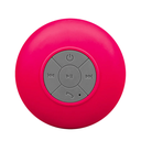 AQUABEATS PARLANTE INALÁMBRICO PINK  - ARGOMTECH