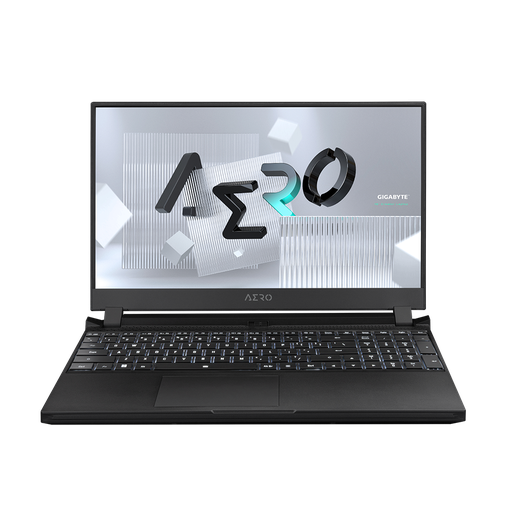 [LPEGBVAERO5KE4-72LA614SH] AERO 5 KE4 (DDR4)  ADL I7-12700H	RTX 3060 P	GDDR6 6G