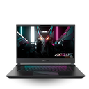 AORUS 15 BKF15.6 FHD 360HZRPL I7-13700HRTX 4060GDDR6 8GDDR5 4800 8GBGEN4 512GAX211WIN11 HOME AD