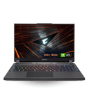 NB GB AORUS 15 XE4 15.6 FHD 165HZ I7-12700H RTX 3070TI 8GB GDDR6 16GB DDR4 1TB WIN11HOME