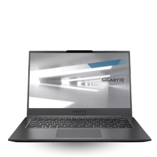 [LPEGBVU4UD-50LA823SO] NB GB U4 14.0 FHD 60HZ I5-115G7 16GB DDR4 512GB WIN11HOME