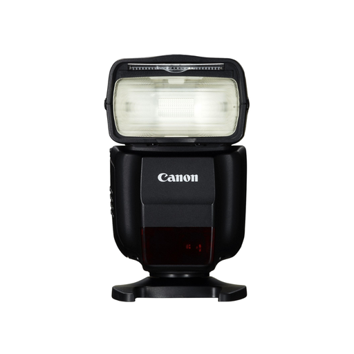 [FOACAV0585C002AA] FLASH SPEEDLITE 430EX III-RT CANON