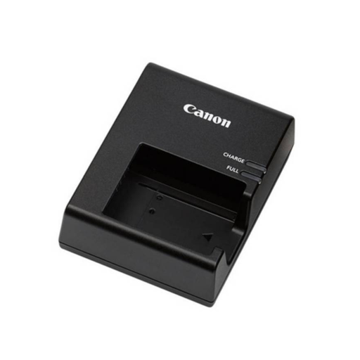 [FOACAV5109B001BA] CARGADOR CANON LC-E10