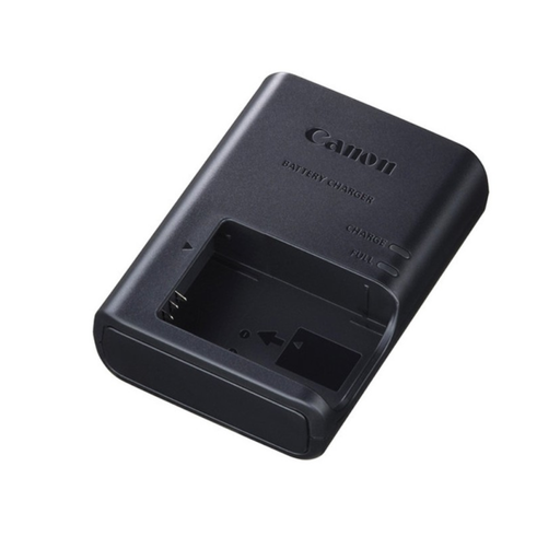 [FOACAV6781B001AA] CARGADOR CANON LC-E12