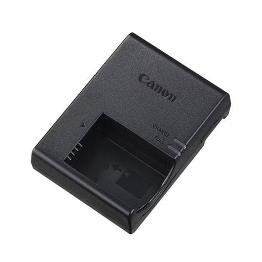 [FOACAV9968B001AA] CARGADOR CANON LC-E17