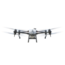 DRON AGRAS T40 KIT +