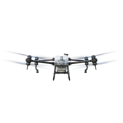 [DRGDJVT40KIT+] DRON AGRAS T40 KIT +