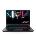 AORUS 15 9KF15.6 FHD 360HZADL I5-12500HRTX 4060GDDR6 8GDDR5 4800 8GBGEN4 512GAX211WIN11 HOME