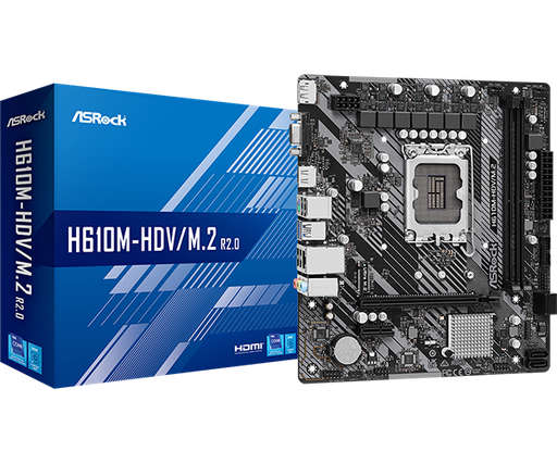 [COAARV90-MXBLP0-A0UAYZ] PLACA ASROCK B650M PRO RS, AMD AM5, DDR5 7200+ MHZ (OC), M.2 (PCIE GEN5 X4), PCIE 4.0 .