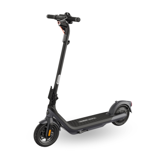[TUES9VE2PRO] SCOOTER ELECTRICO SEGWAY NINEBOT E2